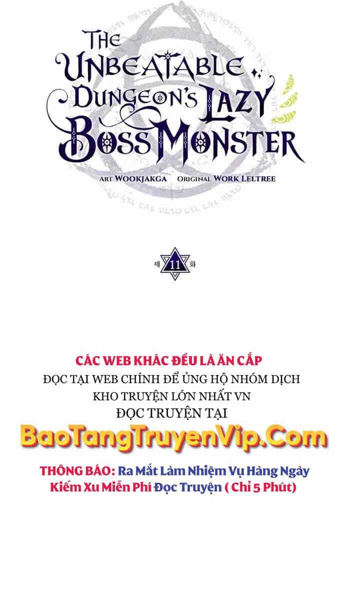 Hãy Hành Động Như Một Boss Đi Ngài Mr Devourer - Chương 11 - ảnh 55