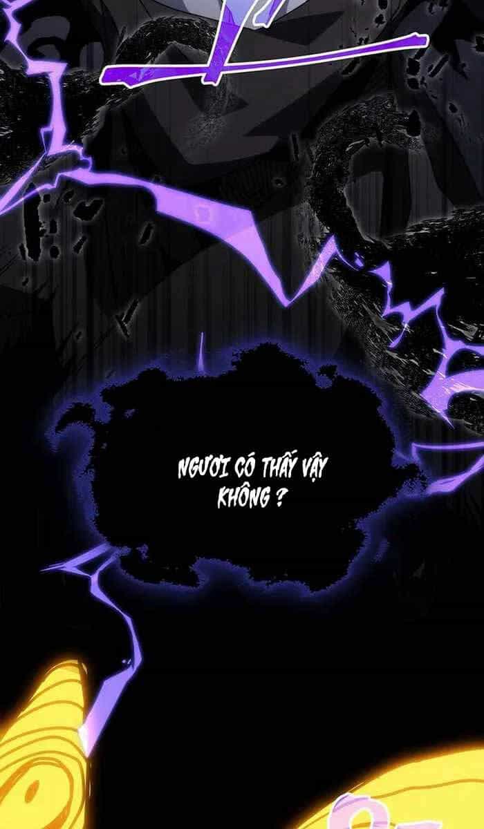Hãy Hành Động Như Một Boss Đi Ngài Mr Devourer - Chương 11 - ảnh 6