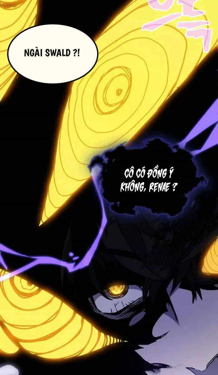 Hãy Hành Động Như Một Boss Đi Ngài Mr Devourer - Chương 11 - ảnh 7