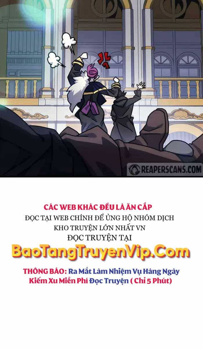 Hãy Hành Động Như Một Boss Đi Ngài Mr Devourer - Chương 11 - ảnh 77