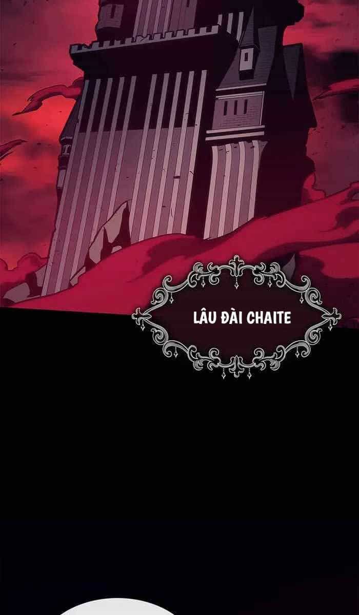 Hãy Hành Động Như Một Boss Đi Ngài Mr Devourer - Chương 11 - ảnh 81