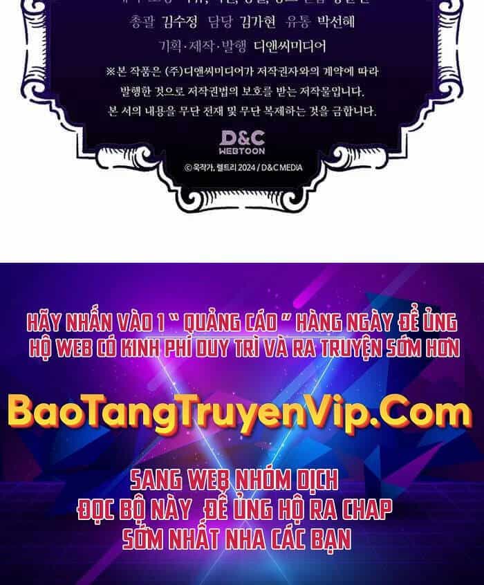 Hãy Hành Động Như Một Boss Đi Ngài Mr Devourer - Chương 11 - ảnh 86