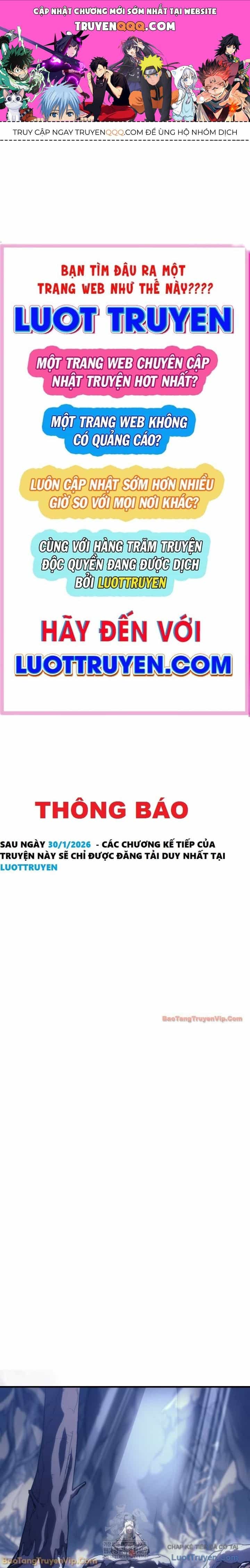 Hãy Hành Động Như Một Boss Đi Ngài Mr Devourer - Chương 116 - ảnh 1