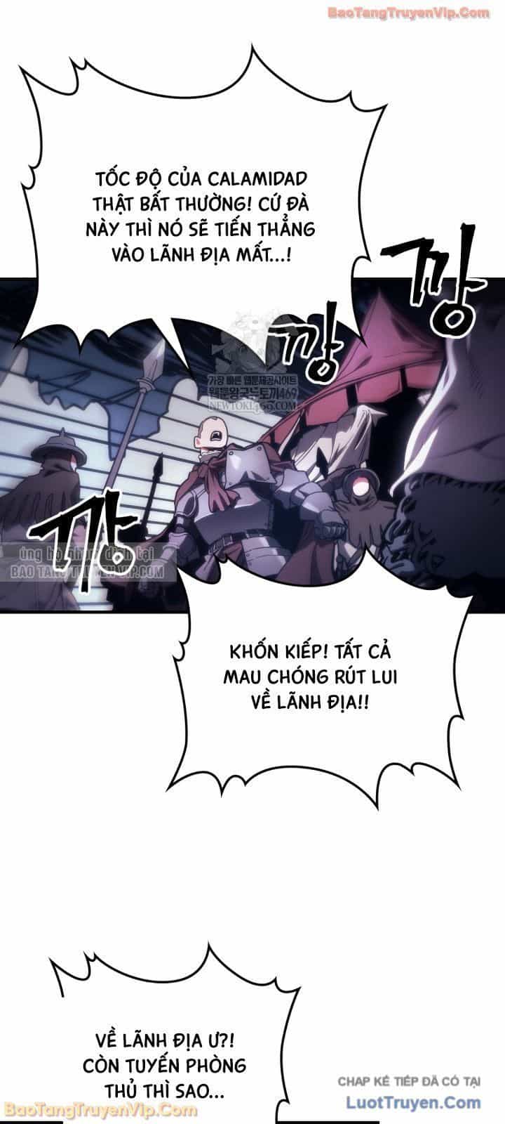 Hãy Hành Động Như Một Boss Đi Ngài Mr Devourer - Chương 116 - ảnh 12