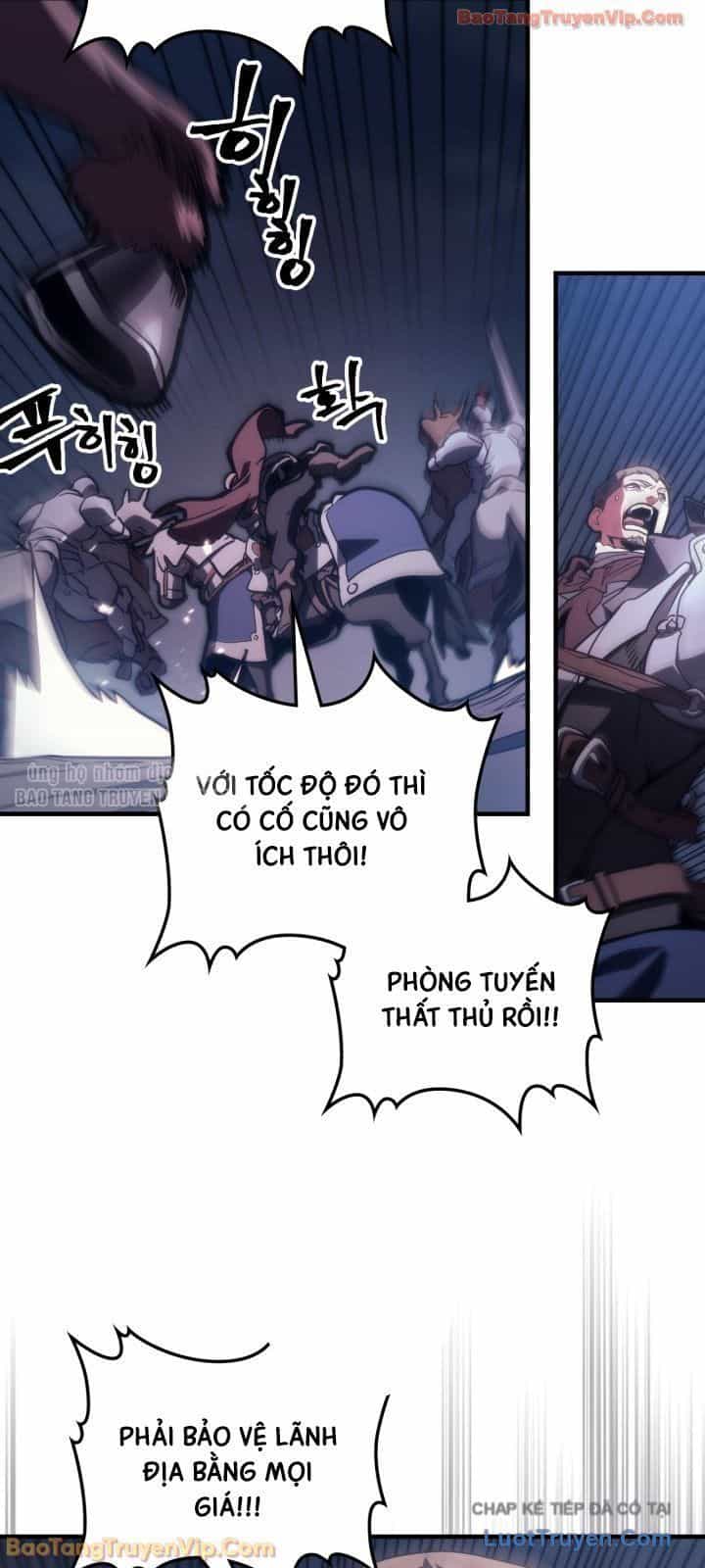 Hãy Hành Động Như Một Boss Đi Ngài Mr Devourer - Chương 116 - ảnh 13