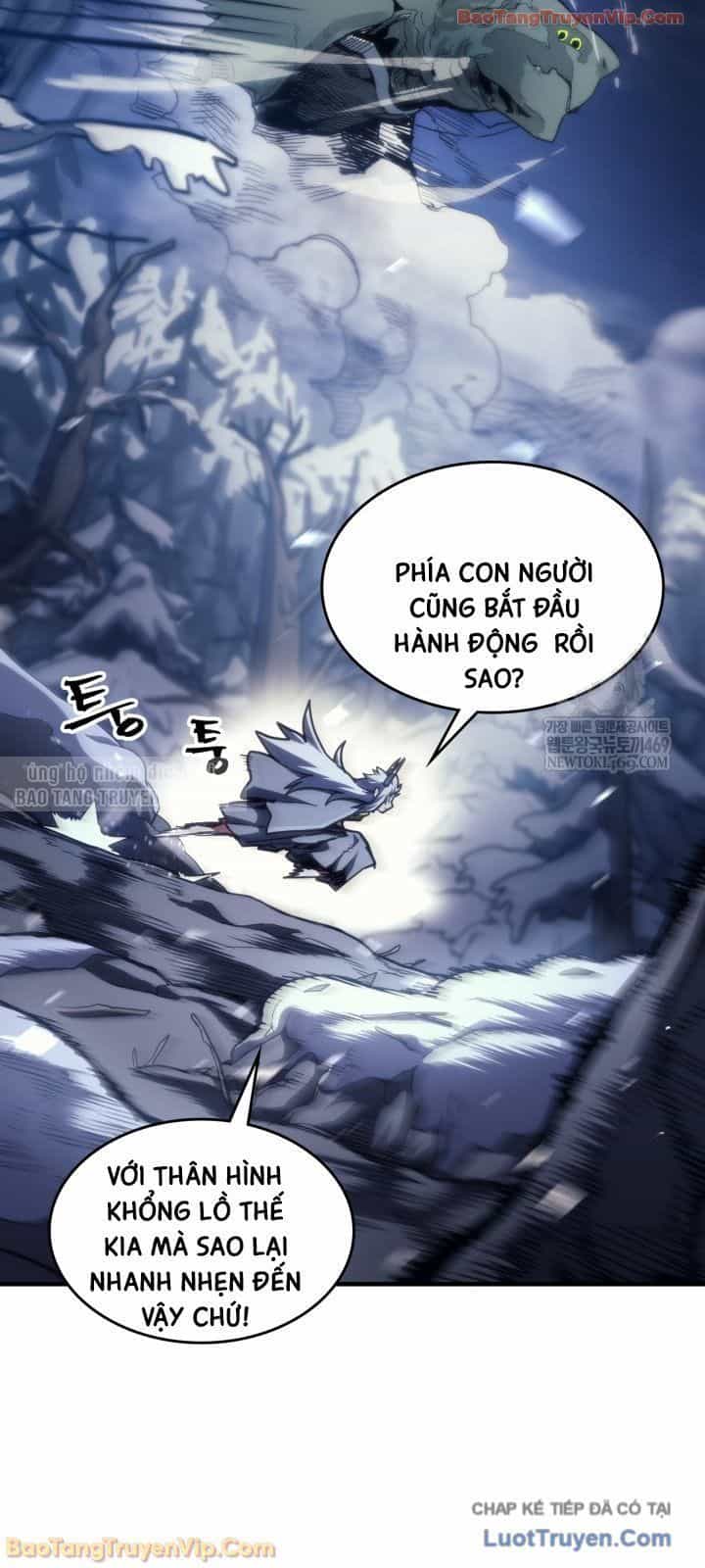 Hãy Hành Động Như Một Boss Đi Ngài Mr Devourer - Chương 116 - ảnh 15