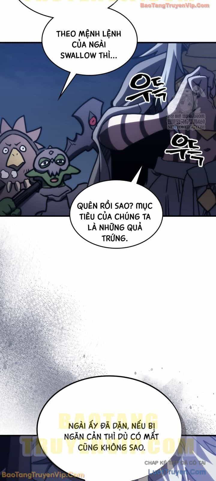 Hãy Hành Động Như Một Boss Đi Ngài Mr Devourer - Chương 116 - ảnh 21