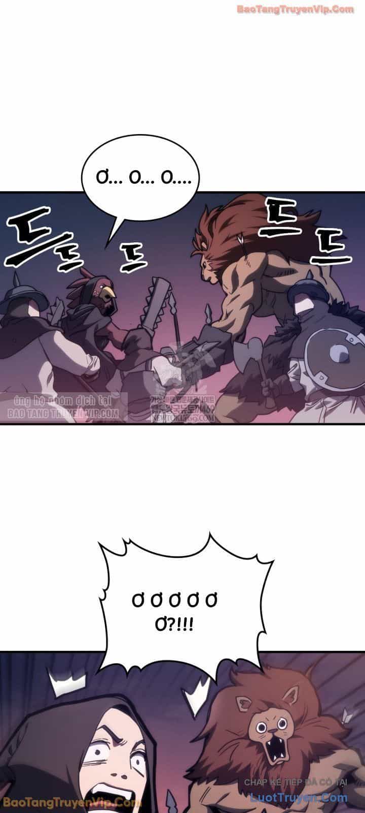 Hãy Hành Động Như Một Boss Đi Ngài Mr Devourer - Chương 116 - ảnh 33