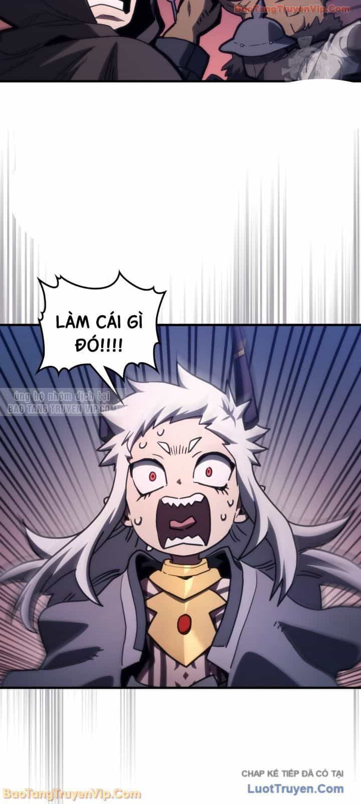 Hãy Hành Động Như Một Boss Đi Ngài Mr Devourer - Chương 116 - ảnh 34