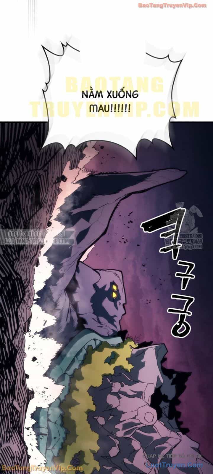 Hãy Hành Động Như Một Boss Đi Ngài Mr Devourer - Chương 116 - ảnh 35