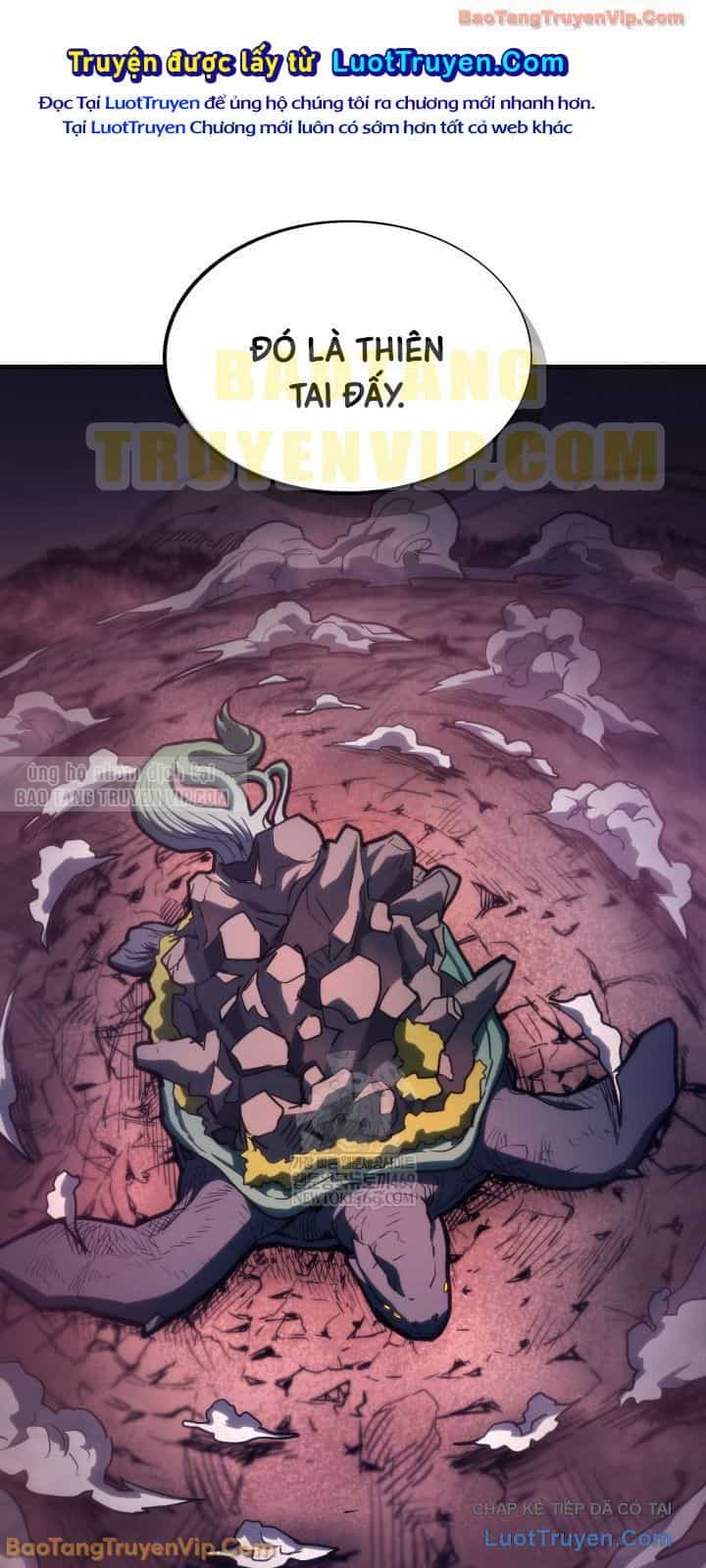 Hãy Hành Động Như Một Boss Đi Ngài Mr Devourer - Chương 116 - ảnh 40