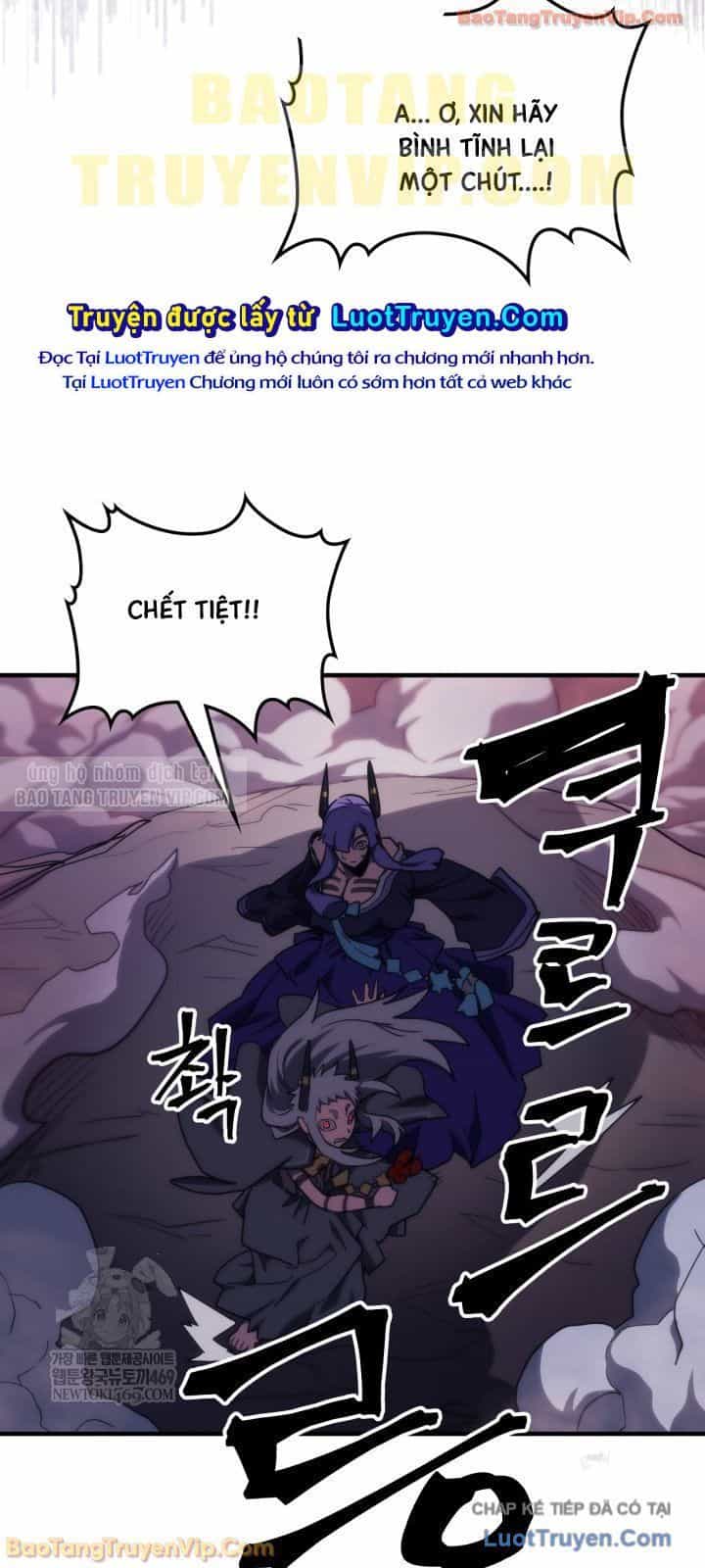 Hãy Hành Động Như Một Boss Đi Ngài Mr Devourer - Chương 116 - ảnh 54