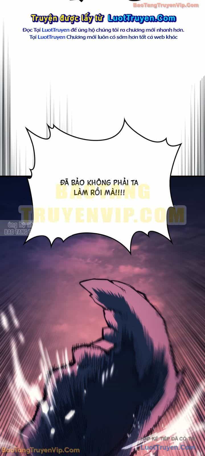 Hãy Hành Động Như Một Boss Đi Ngài Mr Devourer - Chương 116 - ảnh 55