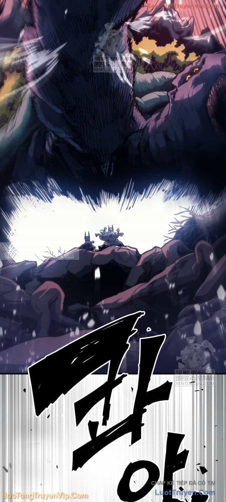 Hãy Hành Động Như Một Boss Đi Ngài Mr Devourer - Chương 116 - ảnh 56