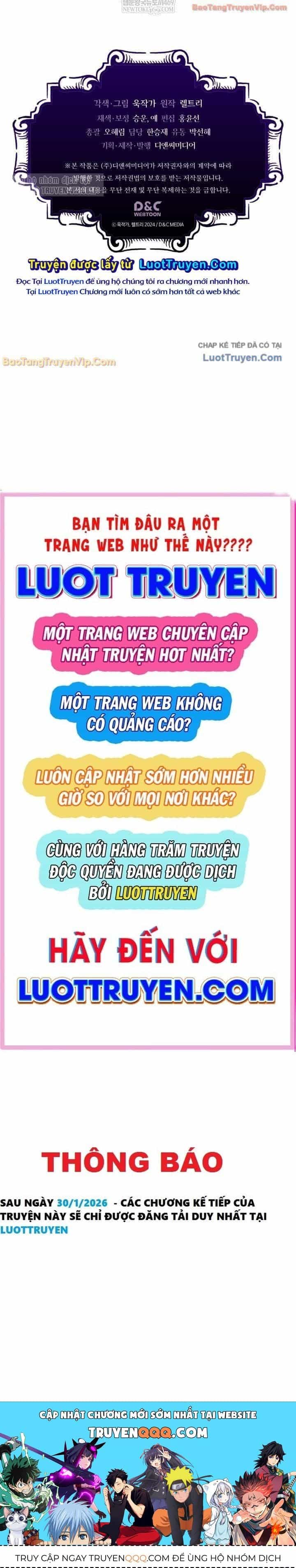 Hãy Hành Động Như Một Boss Đi Ngài Mr Devourer - Chương 116 - ảnh 59