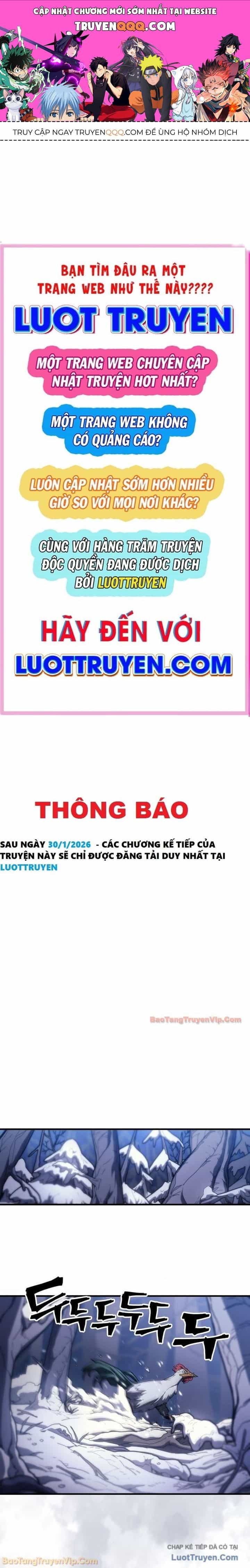 Hãy Hành Động Như Một Boss Đi Ngài Mr Devourer - Chương 117 - ảnh 1
