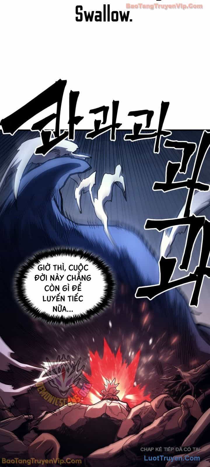 Hãy Hành Động Như Một Boss Đi Ngài Mr Devourer - Chương 117 - ảnh 16