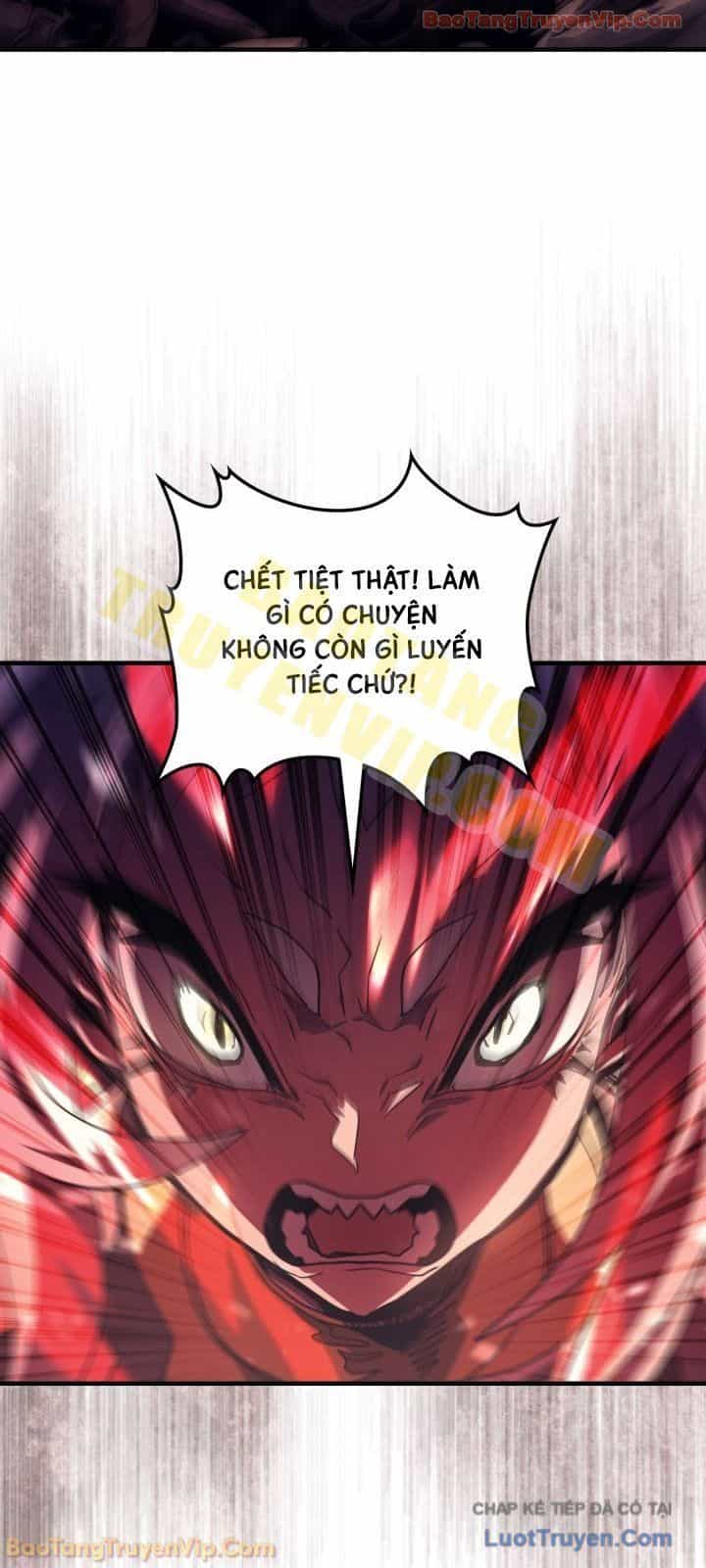 Hãy Hành Động Như Một Boss Đi Ngài Mr Devourer - Chương 117 - ảnh 17