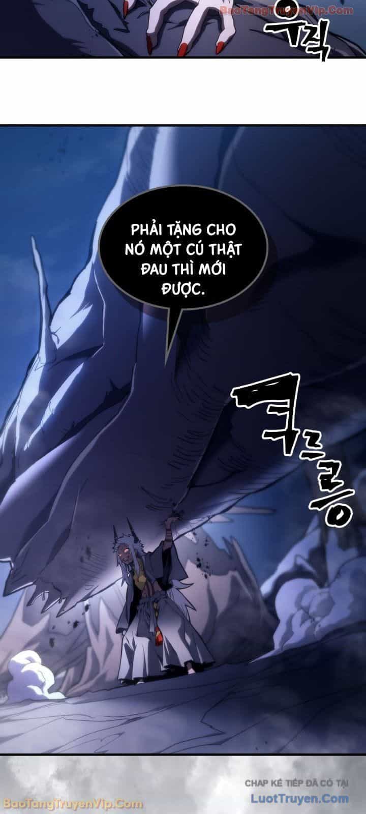 Hãy Hành Động Như Một Boss Đi Ngài Mr Devourer - Chương 117 - ảnh 27