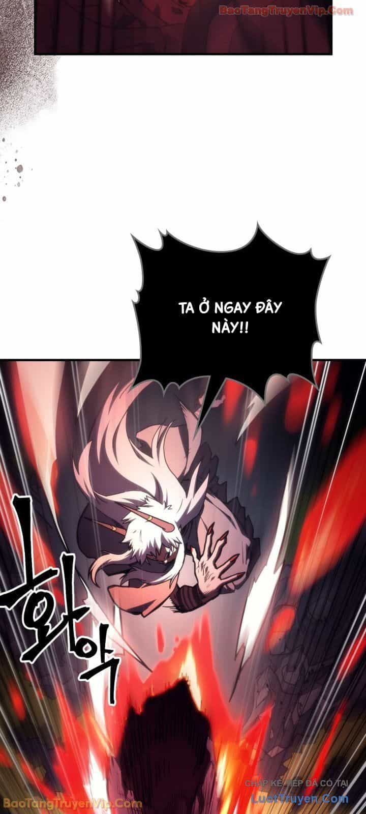 Hãy Hành Động Như Một Boss Đi Ngài Mr Devourer - Chương 117 - ảnh 31