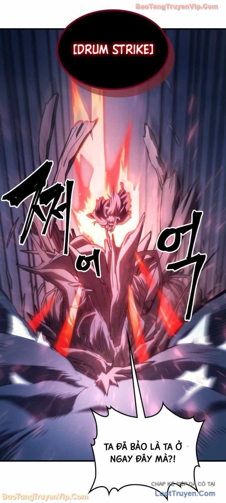 Hãy Hành Động Như Một Boss Đi Ngài Mr Devourer - Chương 117 - ảnh 34