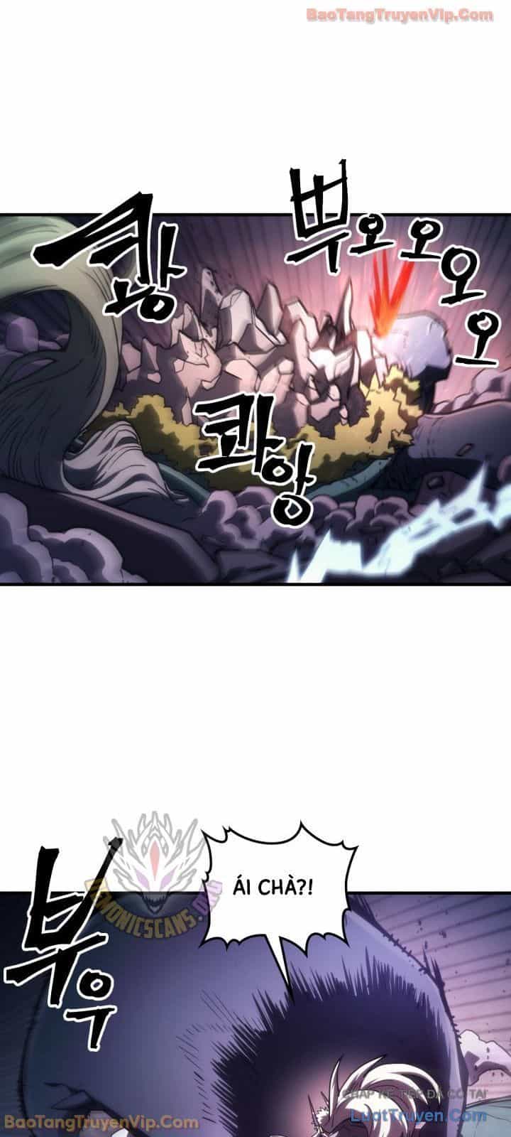 Hãy Hành Động Như Một Boss Đi Ngài Mr Devourer - Chương 117 - ảnh 35