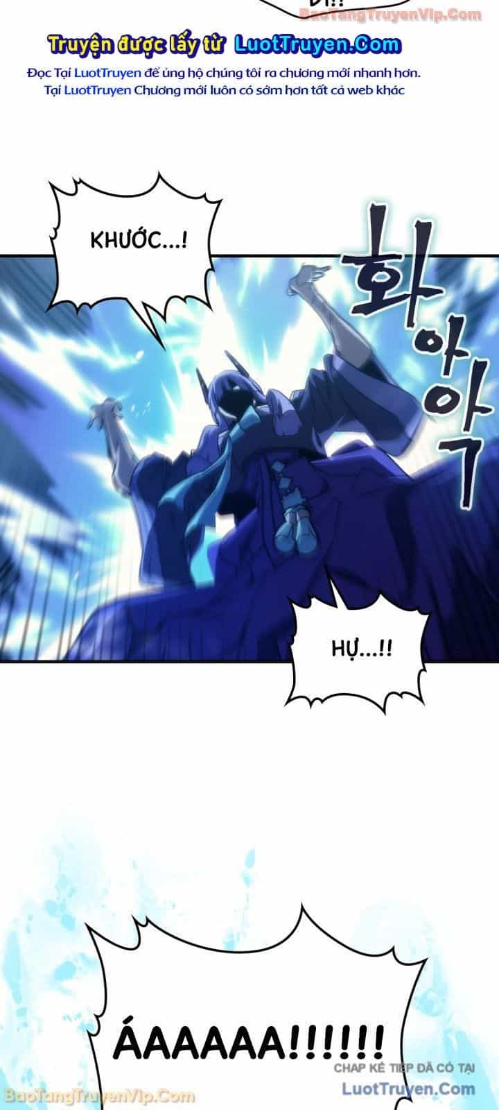 Hãy Hành Động Như Một Boss Đi Ngài Mr Devourer - Chương 117 - ảnh 47