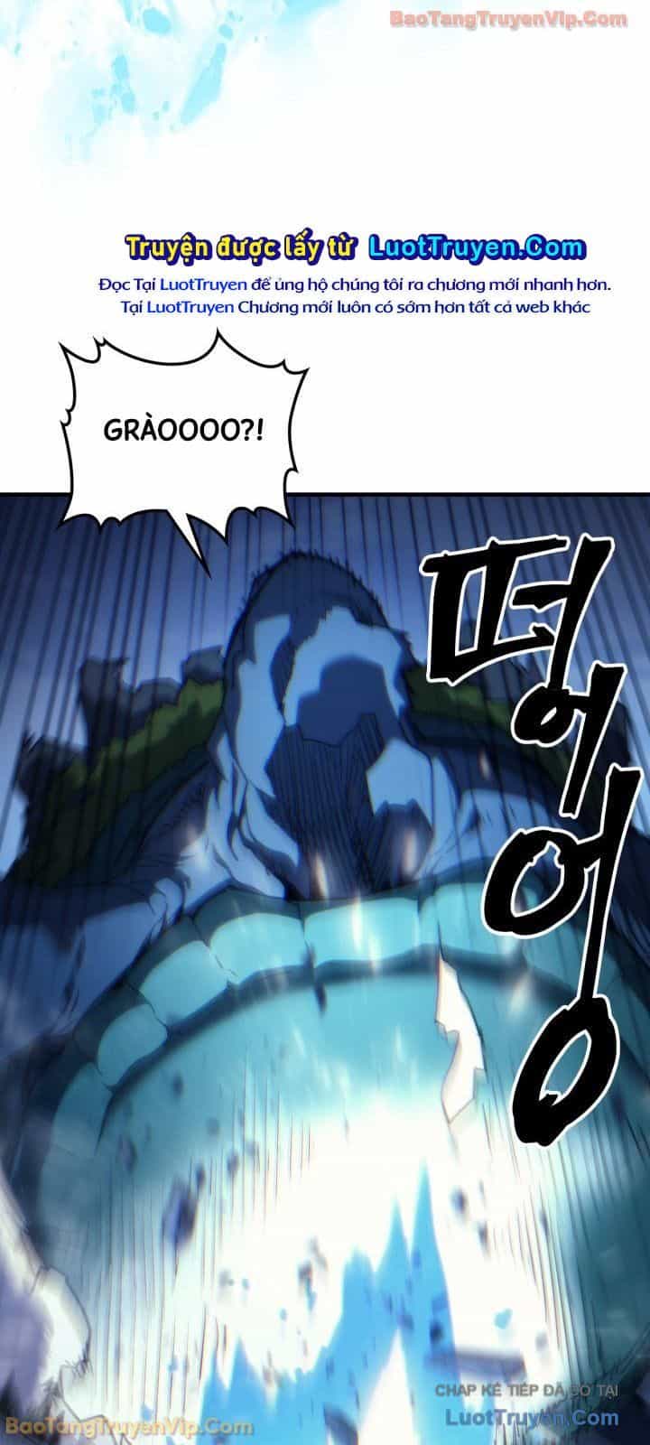 Hãy Hành Động Như Một Boss Đi Ngài Mr Devourer - Chương 117 - ảnh 49