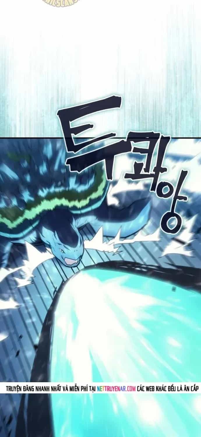 Hãy Hành Động Như Một Boss Đi Ngài Mr Devourer - Chương 118 - ảnh 11