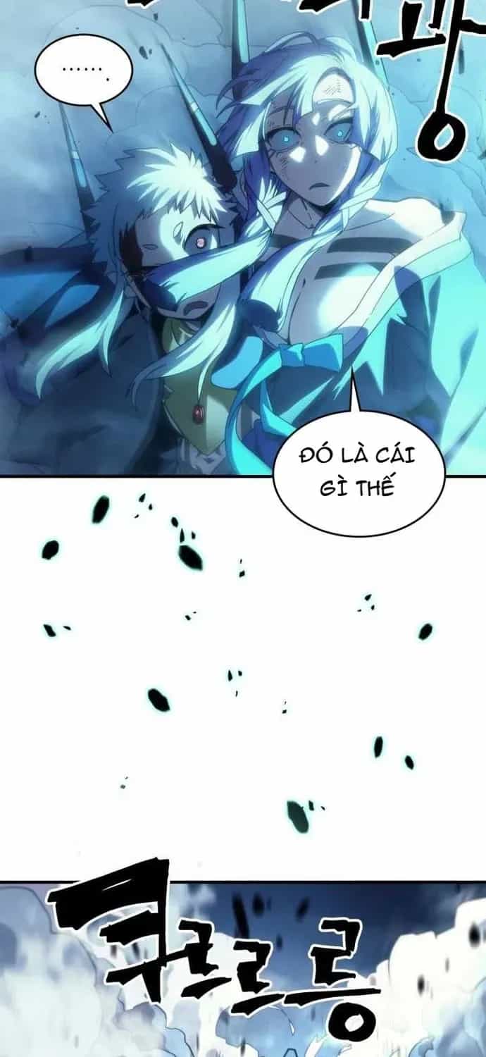 Hãy Hành Động Như Một Boss Đi Ngài Mr Devourer - Chương 118 - ảnh 14