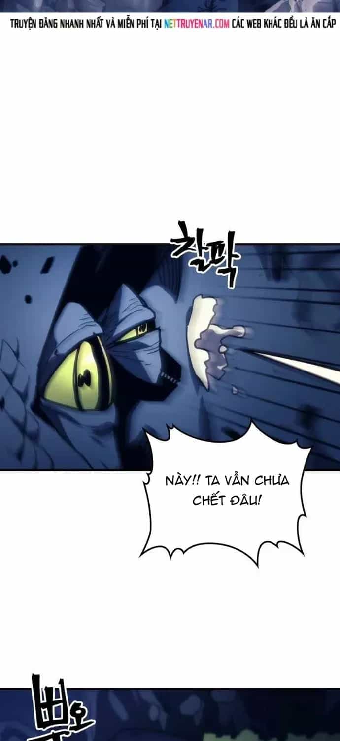 Hãy Hành Động Như Một Boss Đi Ngài Mr Devourer - Chương 118 - ảnh 22