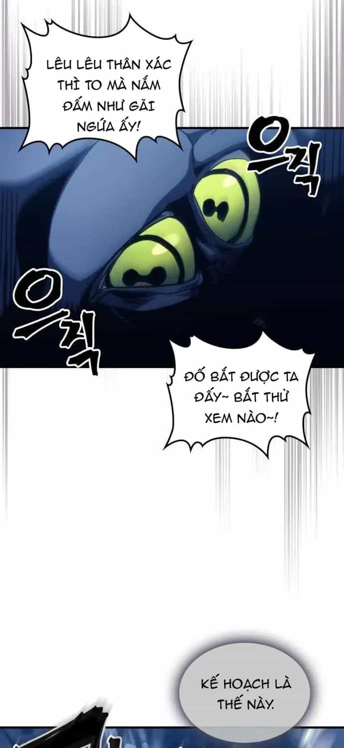 Hãy Hành Động Như Một Boss Đi Ngài Mr Devourer - Chương 118 - ảnh 24