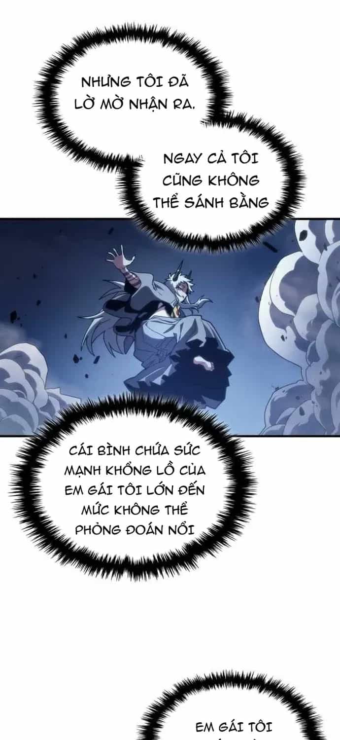 Hãy Hành Động Như Một Boss Đi Ngài Mr Devourer - Chương 118 - ảnh 34