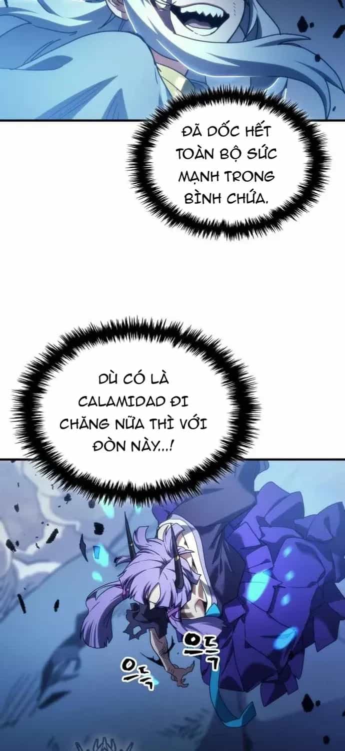 Hãy Hành Động Như Một Boss Đi Ngài Mr Devourer - Chương 118 - ảnh 39