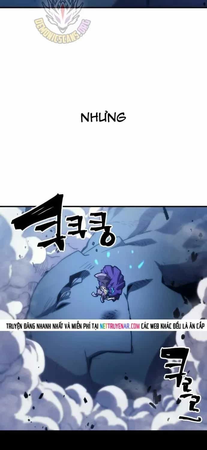Hãy Hành Động Như Một Boss Đi Ngài Mr Devourer - Chương 118 - ảnh 40