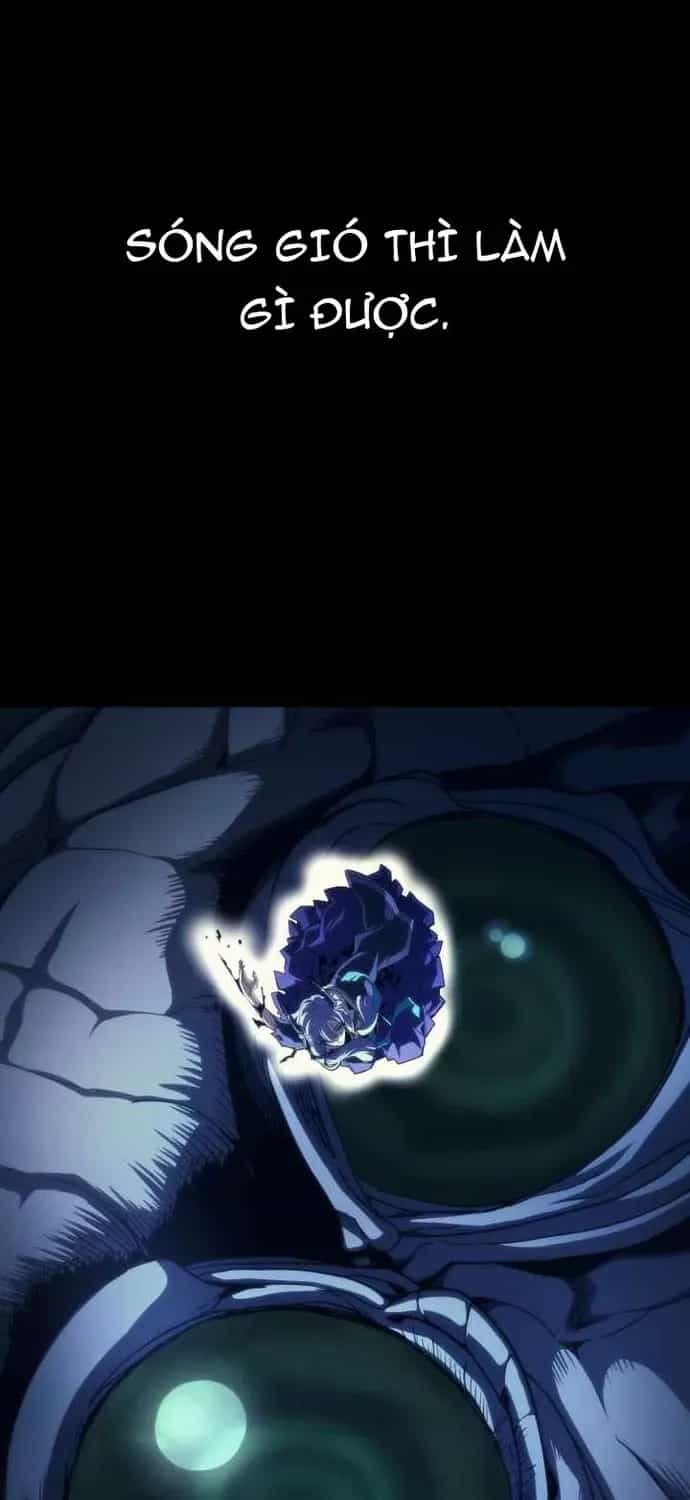 Hãy Hành Động Như Một Boss Đi Ngài Mr Devourer - Chương 118 - ảnh 41
