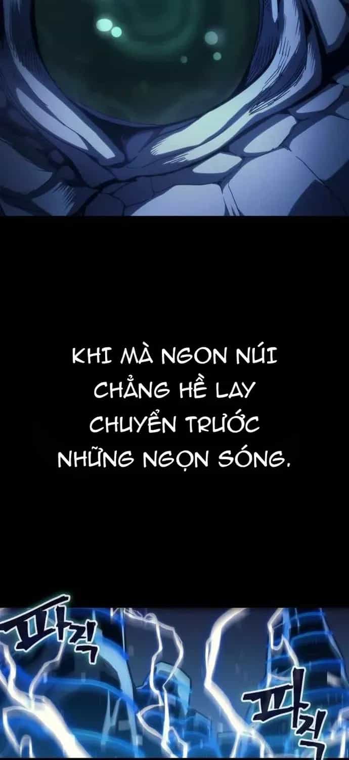 Hãy Hành Động Như Một Boss Đi Ngài Mr Devourer - Chương 118 - ảnh 42