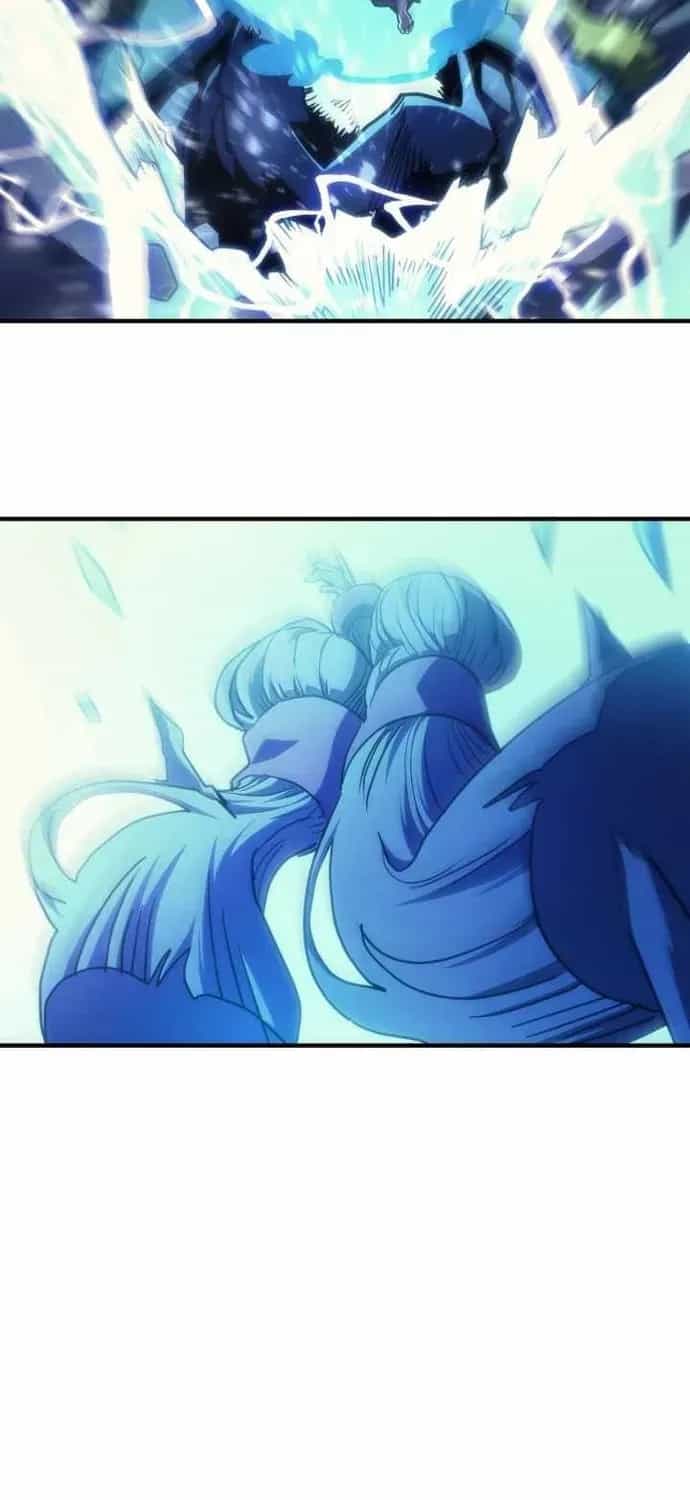 Hãy Hành Động Như Một Boss Đi Ngài Mr Devourer - Chương 118 - ảnh 48