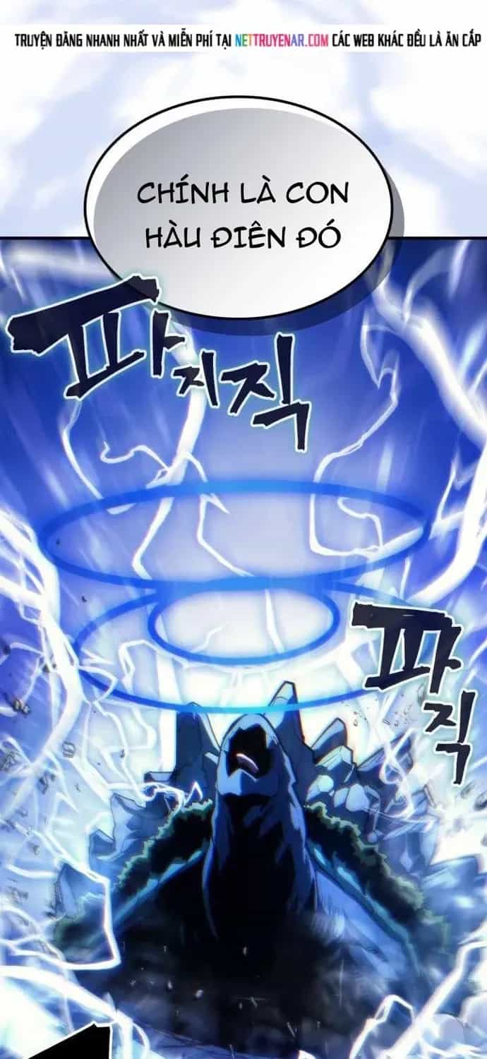 Hãy Hành Động Như Một Boss Đi Ngài Mr Devourer - Chương 118 - ảnh 5
