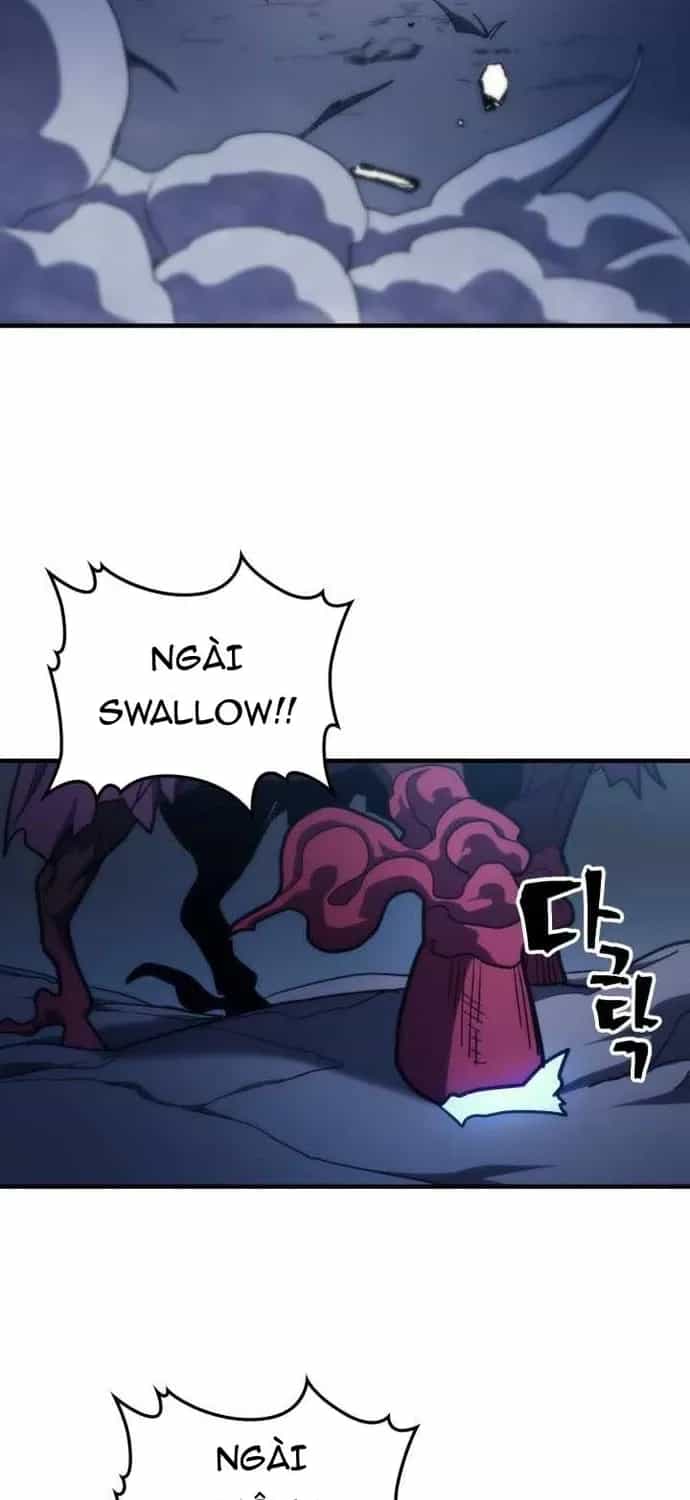 Hãy Hành Động Như Một Boss Đi Ngài Mr Devourer - Chương 118 - ảnh 55
