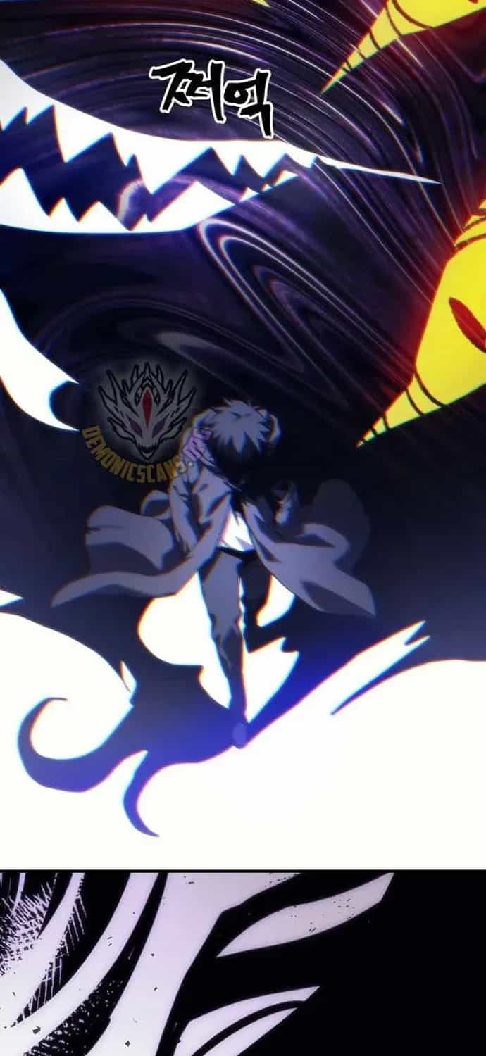 Hãy Hành Động Như Một Boss Đi Ngài Mr Devourer - Chương 118 - ảnh 63