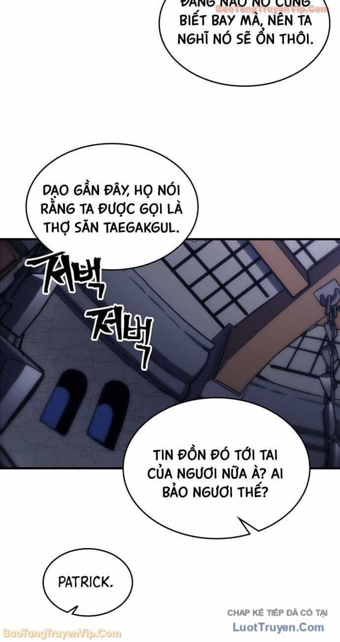 Hãy Hành Động Như Một Boss Đi Ngài Mr Devourer - Chương 119 - ảnh 28