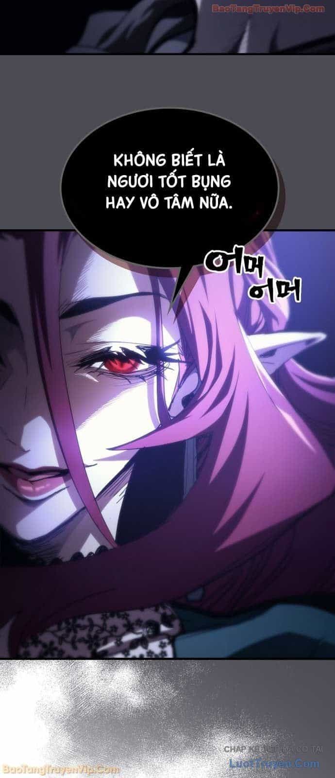 Hãy Hành Động Như Một Boss Đi Ngài Mr Devourer - Chương 119 - ảnh 33