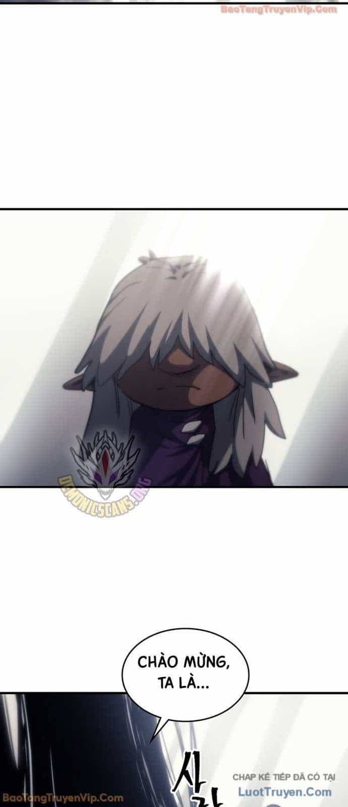 Hãy Hành Động Như Một Boss Đi Ngài Mr Devourer - Chương 119 - ảnh 37