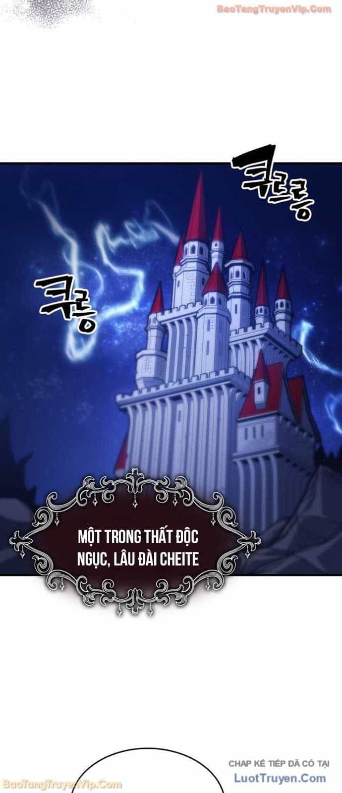 Hãy Hành Động Như Một Boss Đi Ngài Mr Devourer - Chương 119 - ảnh 5
