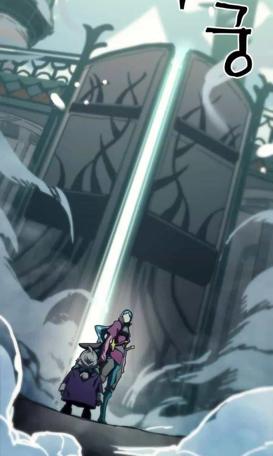 Hãy Hành Động Như Một Boss Đi Ngài Mr Devourer - Chương 120 - ảnh 18