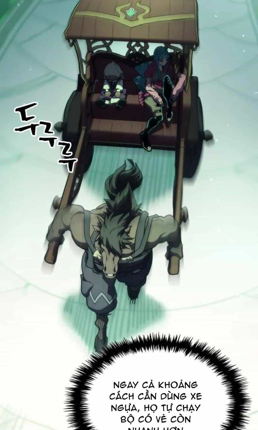 Hãy Hành Động Như Một Boss Đi Ngài Mr Devourer - Chương 120 - ảnh 29