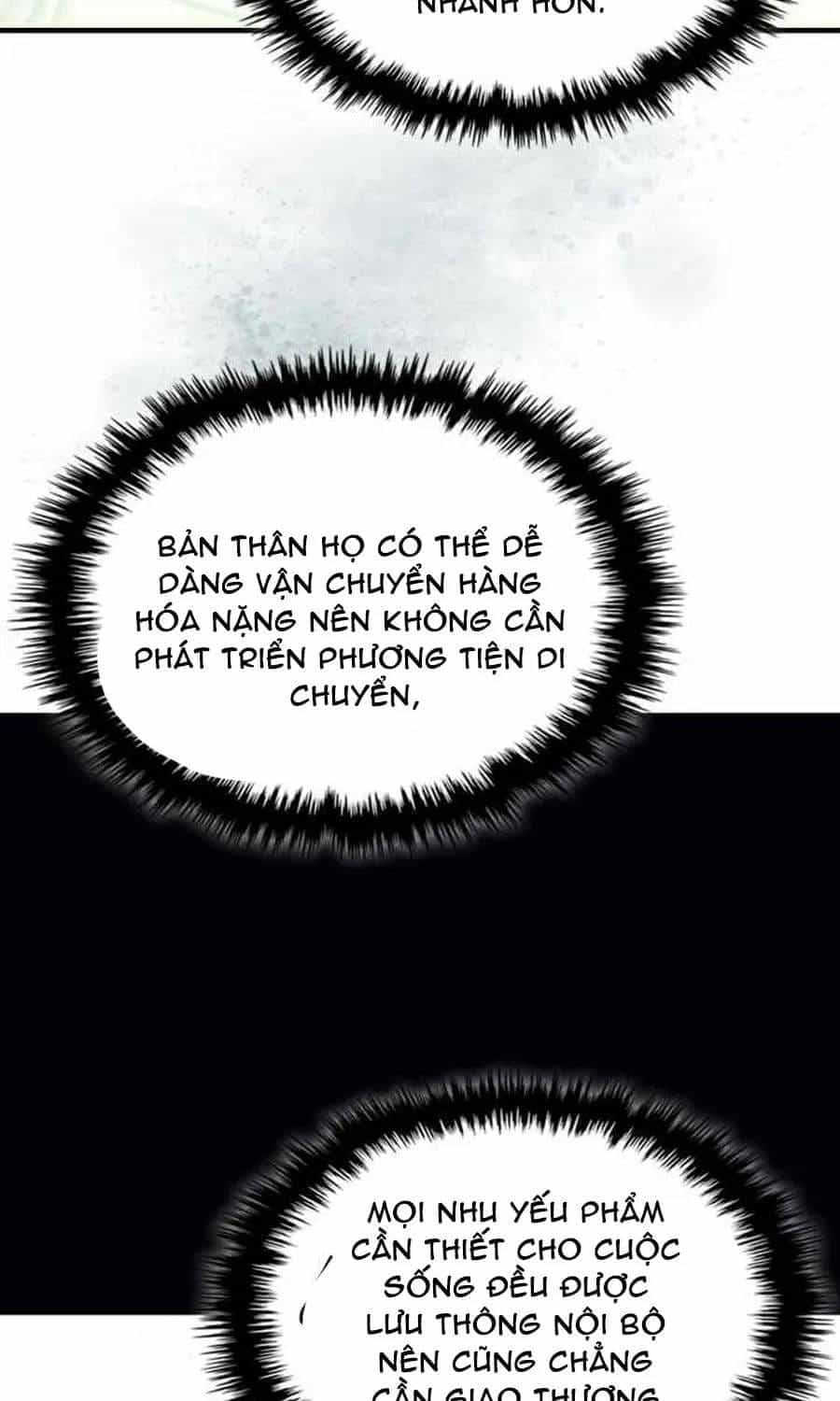Hãy Hành Động Như Một Boss Đi Ngài Mr Devourer - Chương 120 - ảnh 30