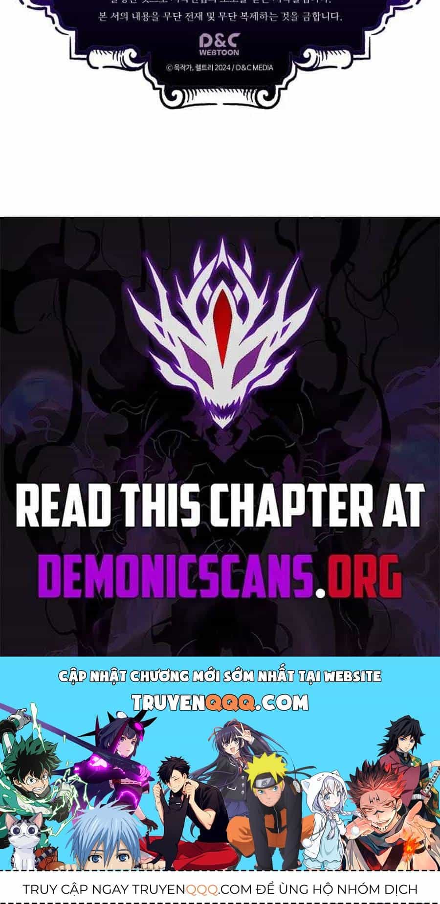 Hãy Hành Động Như Một Boss Đi Ngài Mr Devourer - Chương 120 - ảnh 96