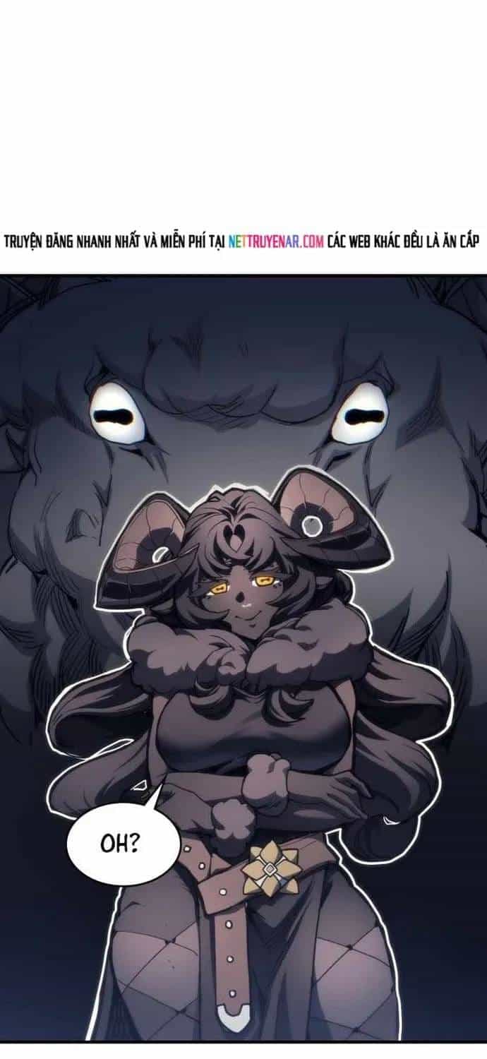 Hãy Hành Động Như Một Boss Đi Ngài Mr Devourer - Chương 121 - ảnh 16
